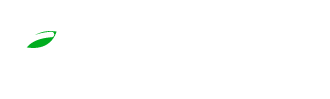 logo cym